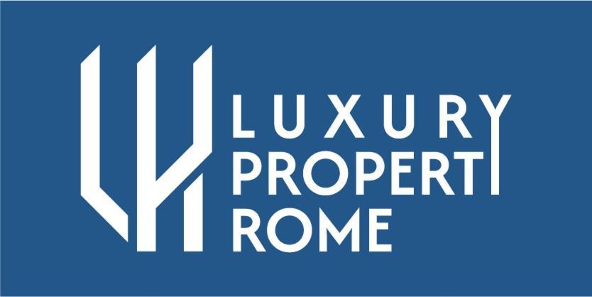 The Heart Of Rome Luxury House Apartment Room photo